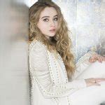 englisch deutsch übersetzung|Sabrina Carpenter .